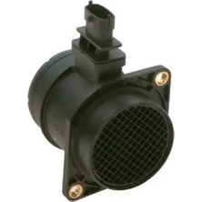 Bosch 0281002980 Hava Debimetresi 13800M55KD0 1542478 51782034