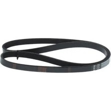 Bosch 1987946278 (6PK1370) Kayis 04663199 04751649 1609957580