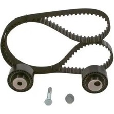 Bosch 1987948283 Triger Seti 0831K8 0831K9 0831T8