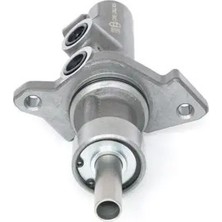 Bosch F026003486 Ana Merkez 2E0611017C A0004317601