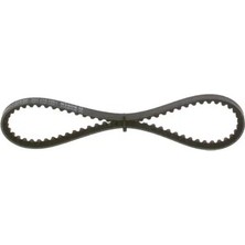 Bosch 1987947760 Kayis 027903137 068121039K 11720D1110