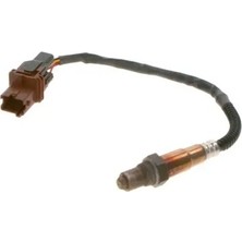 Bosch 0258007084 Oksijen Sensoru 22641AA080 22641AA100