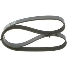 Bosch 1987946000 (6PK1038) Kayis 028903137B 037903137H 06A260849G