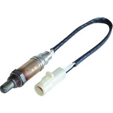 Bosch 0258005717 Oksijen Sensoru 1094175 1123897 1677293