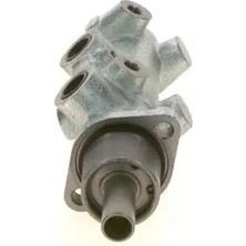 Bosch F026003615 Ana Merkez 4601N6 9949592