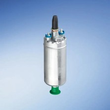 Bosch 0580254950 Yakit Pompasi 0030912901 A0020915901 A0020918801