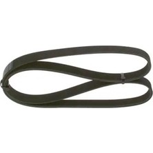 Bosch 1987947945 (6PK1165) Kayis 11288646472 11288646475 5750C1