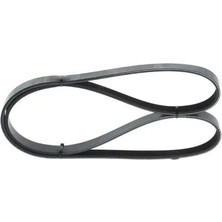 Bosch 1987948389 (5PK1255) Kayis 2521204011 5010550411 5750TT