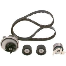 Bosch 1987946901 Triger Seti + Devirdaim