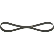 Bosch 1987946020 (6PK986) Kayis 11287603348 2396065 38920PLR003