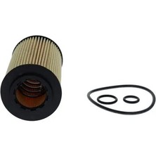 Bosch F026407112 Yag Filtresi 15209HG00A 68091826AA 68091827AA