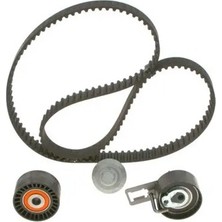 Bosch 1987948991 Triger Seti 0831Q1 0831W2 1608747480