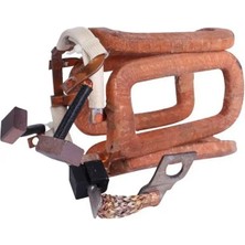 Bosch 2004114141 Mars Sargisi 0003899610 0009936725 009983623