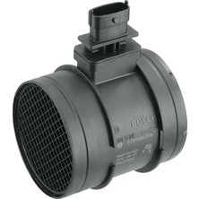 Bosch 0281006048 Hava Debimetresi 20018594124 504136035 51827033