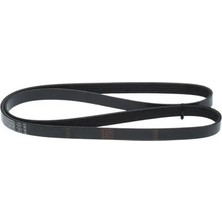 Bosch 1987947864 (5PK1390) Kayis 128017 128023 5717038010