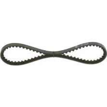 Bosch 1987947677 Kayis 17521A78B00 17521A78B00000 456911