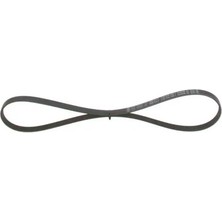 Bosch 1987947811 (4PK985) Kayis 04792408AA 04892747AA 0K0C15908C