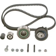 Bosch 1987946384 Triger Seti
