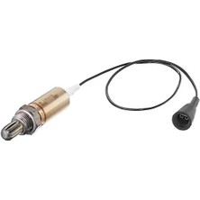 Bosch 0258001051 Oksijen Sensoru 0003961005 035133533A 035905265B