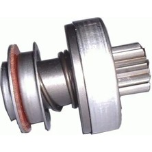 Bosch 2006209500 Mars Dislisi 069911335 1257680 A0001519613