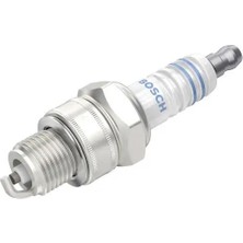 Bosch 0241229714 (W8BC) Buji 0948200036 5503387 596285 (10 Adet Fiyatıdır)