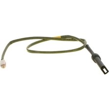Bosch 1987473575 Balata Sensoru Arka 1843313 2183428 2511679
