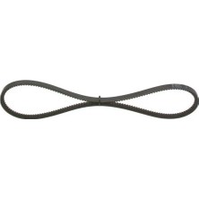 Bosch 1987947658 Kayis 0023223078 0023223134 0023255182