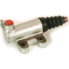 Bosch F026005581 Debriyaj Alt Merkez 46421942 60811771 71739541