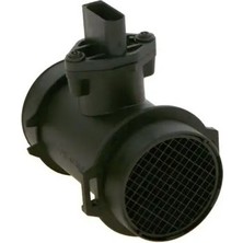 Bosch 0280218411 Hava Debimetresi A0000941948