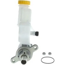 Bosch 0204123711 Ana Merkez 77363967