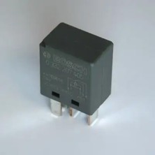 Bosch 0332207405 Mini Role 1078690 10786903 1301879