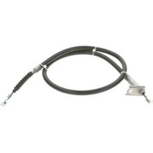 Bosch 1987477750 Arka El Fren Teli Sag A1404201085 A1404202085
