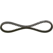 Bosch 1987948145 Kayis 1195054A00 5717033900 5717033910