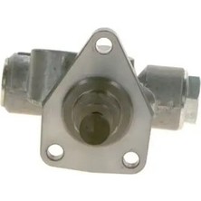 Bosch 0440008982 Yakit Pompasi 01318743 02931459 04221527