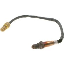 Bosch 0258006328 Oksijen Sensoru 0015407617 A0015407617 A0025405617