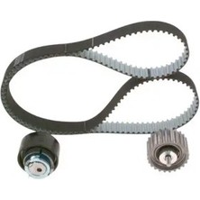 Bosch 1987948912 Triger Seti 71736716