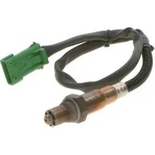 Bosch 0258006027 Oksijen Sensoru 0963597858 09635978580 1628HN