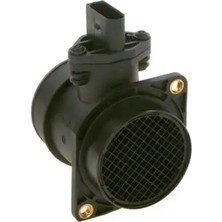 Bosch 0280218371 Hava Debimetresi 06A906461N