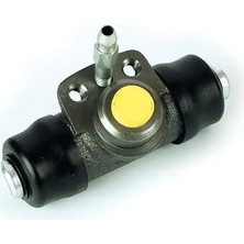 Bosch F026009433 Arka Fren Merkezi 1H0611053 6Q0611053B 861611053