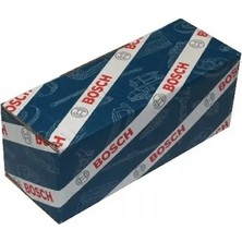 Bosch 1987482809 Arka El Fren Teli 1K0609721BE 1K0609721J 1K0609721Q