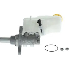 Bosch 0204805851 Ana Merkez 77366663