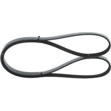 Bosch 1987946003 (4PK1238) Kayis 059260849B 4PK1238 7700869686