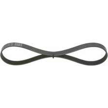 Bosch 1987948430 (6PK875) Kayis 11287534703 5750FN 5750XH