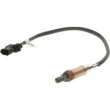 Bosch F00HL00454 Oksijen Sensoru 25327304 855523 93189974