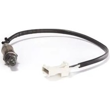 Bosch 0258003672 Oksijen Sensoru 16289A 9623000380