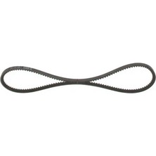 Bosch 1987947689 Kayis 1340713 1340730 5953873