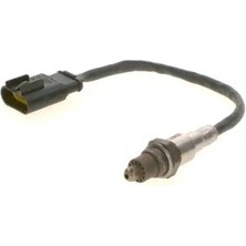 Bosch 025803007N Oksijen Sensoru 0055241995 46347517 55241995