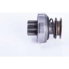 Bosch 1986SE1781 Mars Dislisi