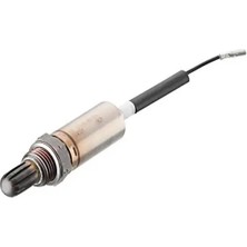 Bosch 0258986501 Oksijen Sensoru 0003961005 0060733358 0258002035