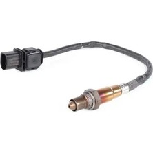 Bosch 0281004079 Oksijen Sensoru 13627804369 7804369